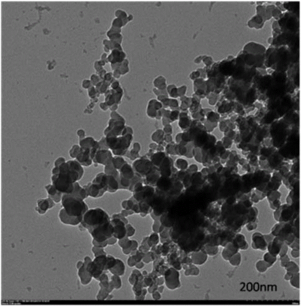 Bonding-assisting biological mineralization material and applications thereof in biomimetic mineralization