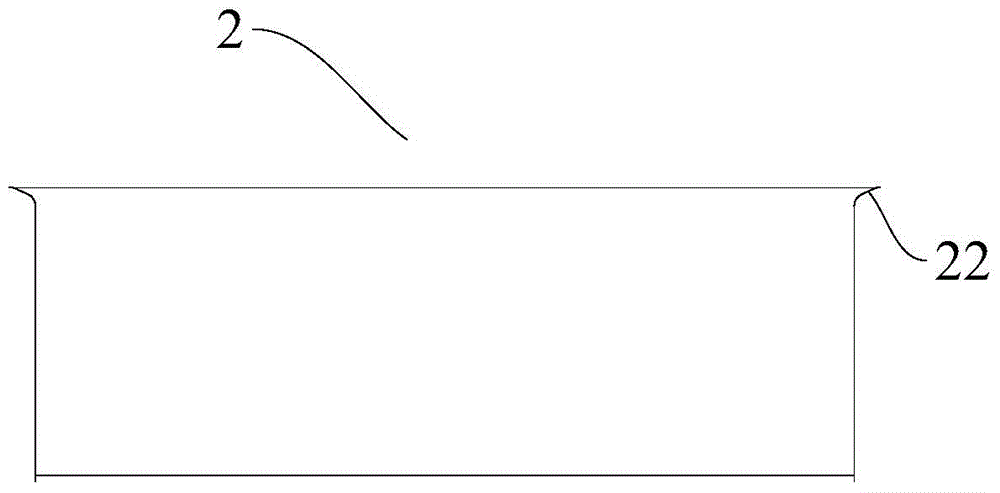 Cooking equipment and control method thereof