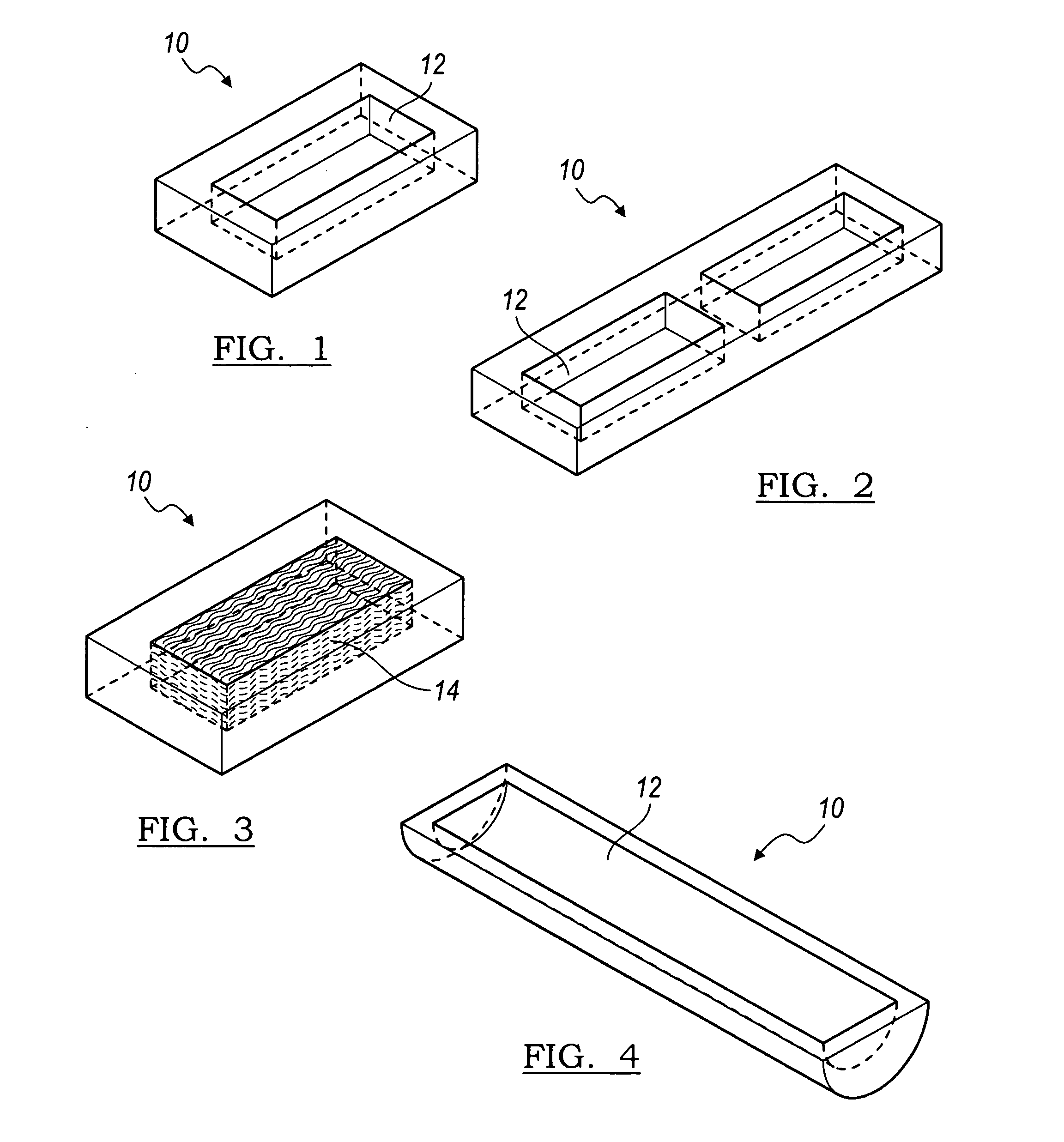 Method and apparatus for repairing bone