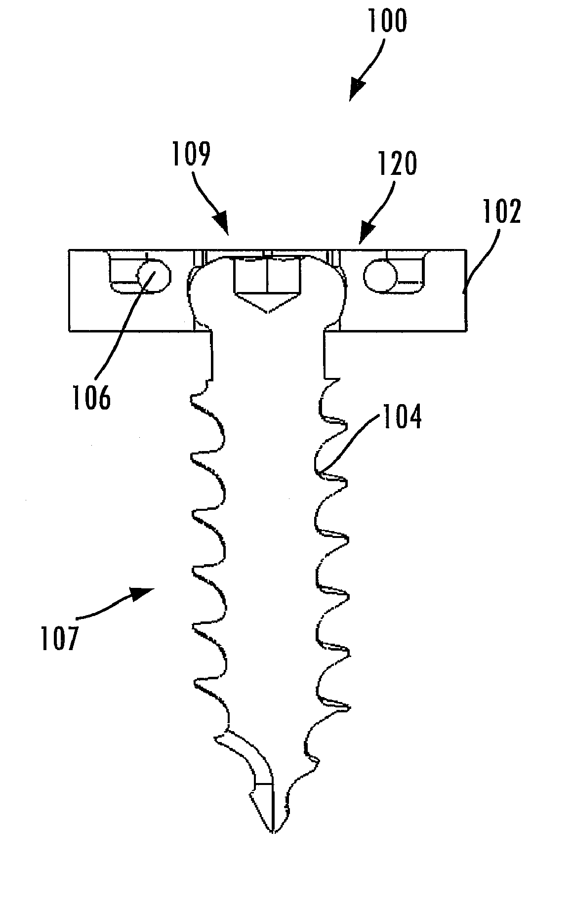 Medical device locking mechanisms and related methods and systems