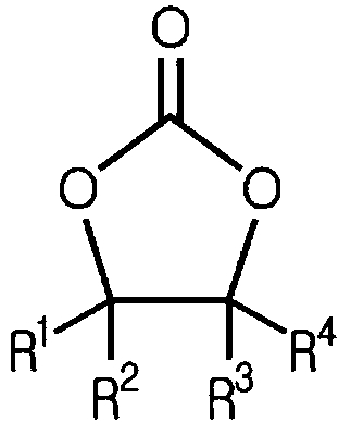 Lithium secondary battery