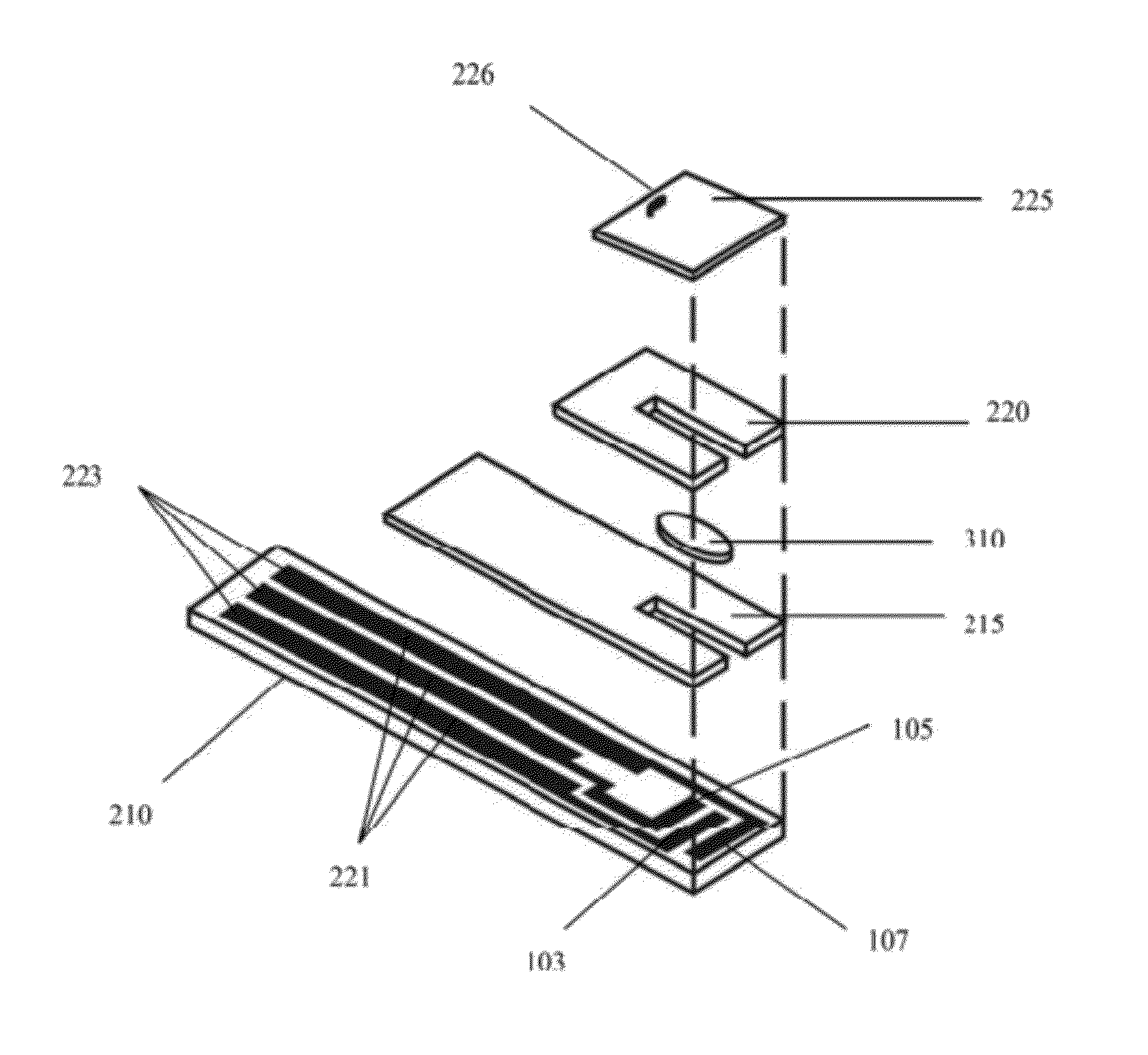 Biosensor and usage thereof