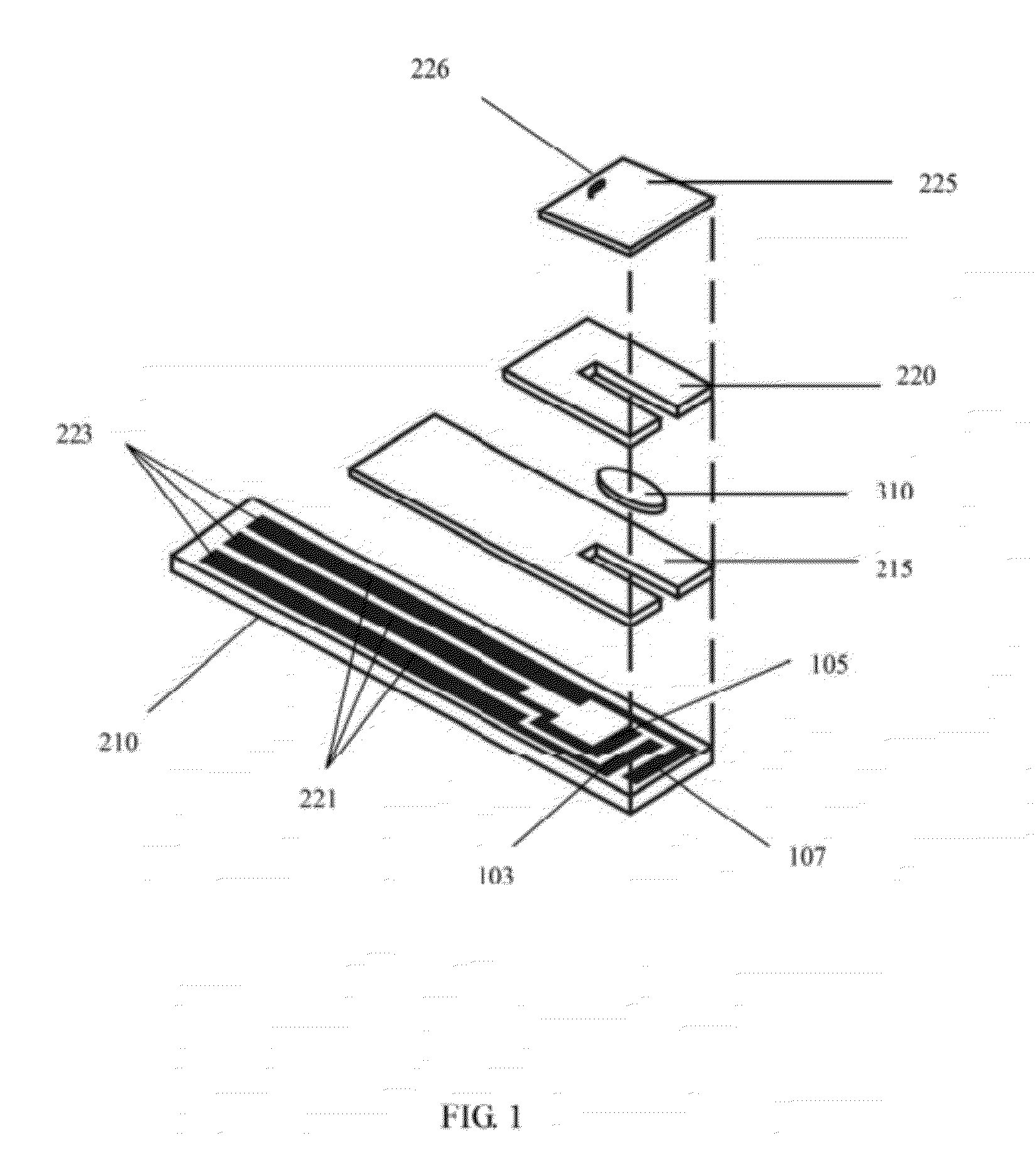 Biosensor and usage thereof