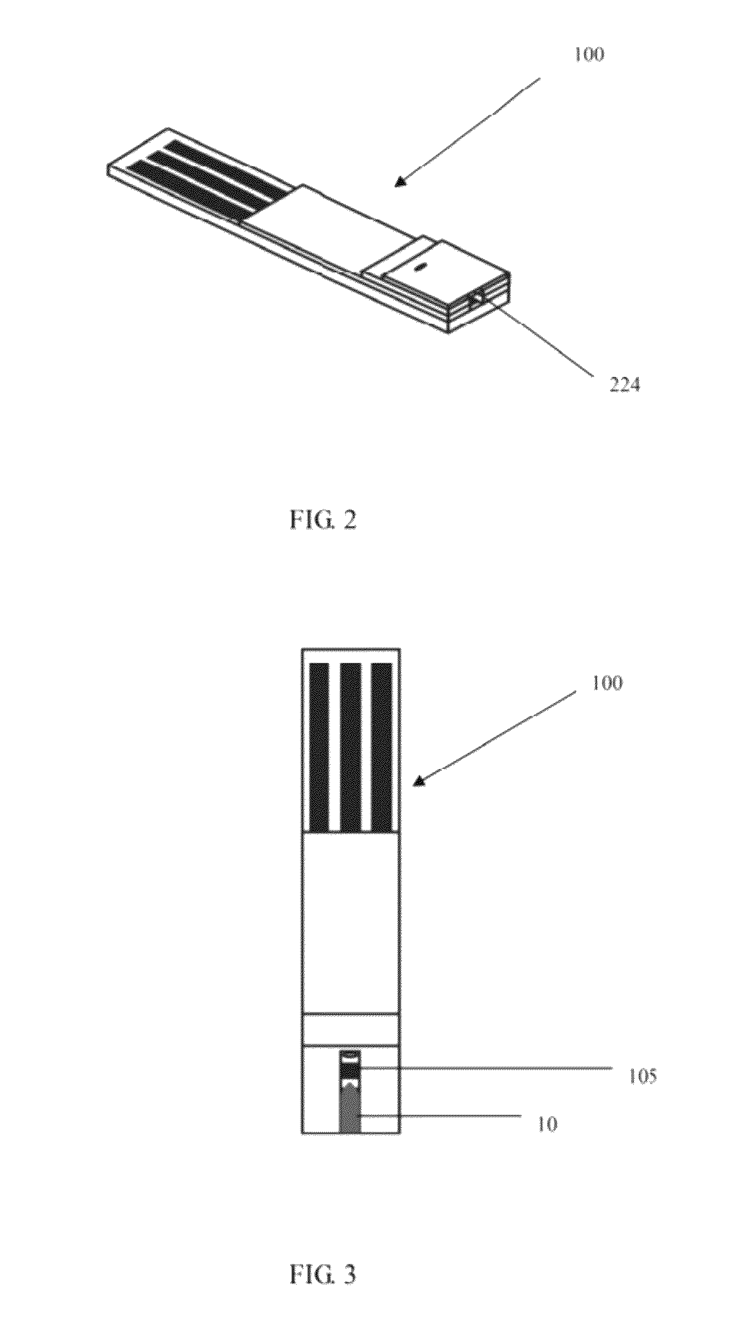 Biosensor and usage thereof