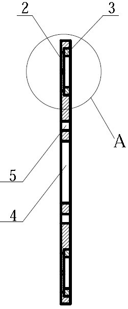 Seed suction disk with rapid transforming holes and seeder