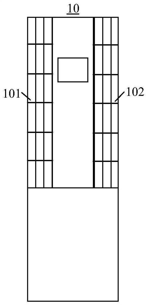 Air conditioner control method and device and storage medium