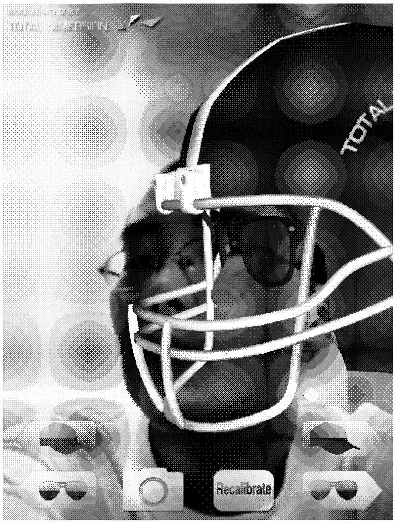 Face motion tracking method, face motion tracking system and method for enhancing reality