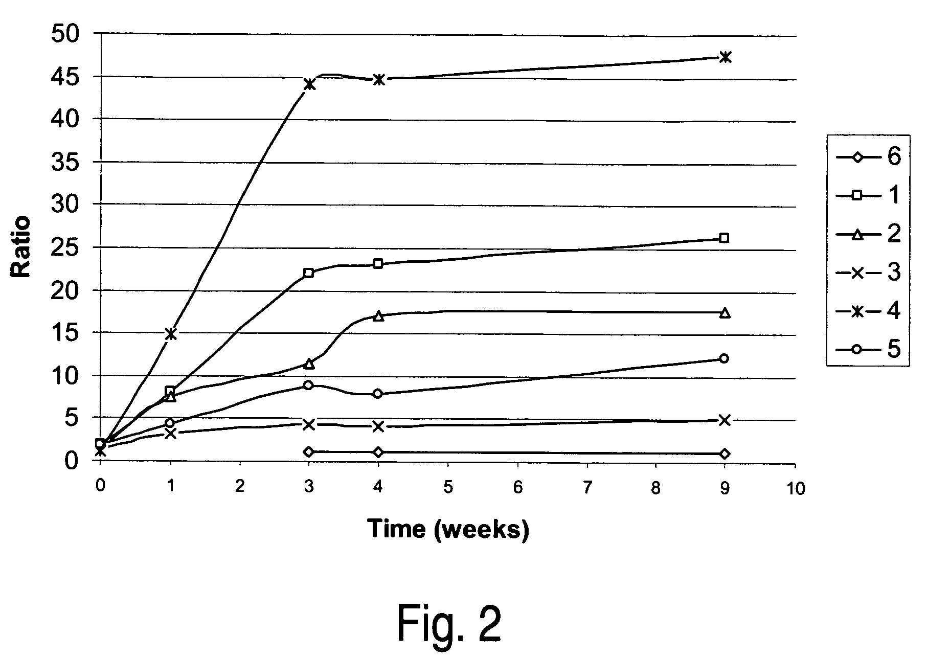 Interlayers comprising stabilized infrared absorbing agents