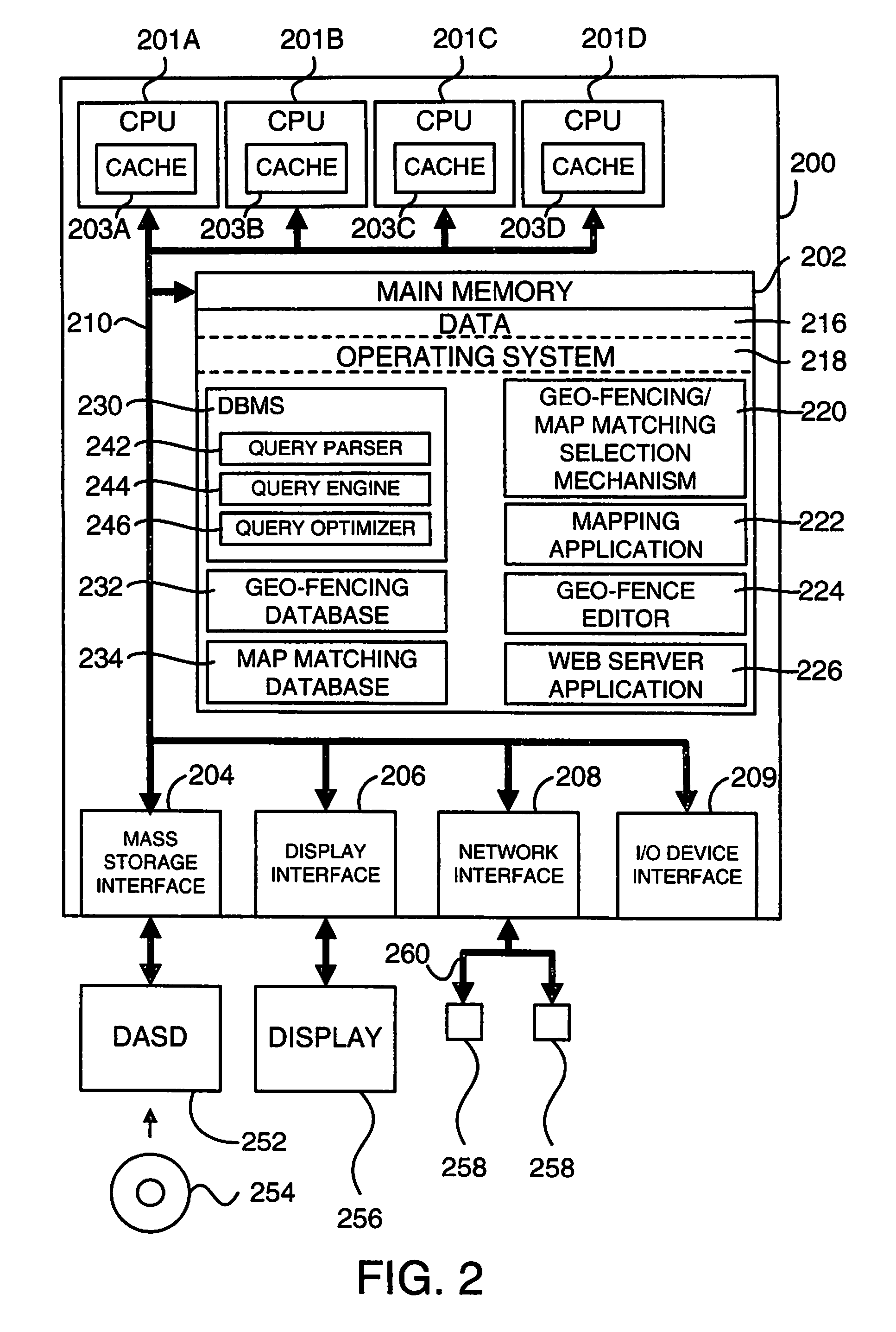 Method, Apparatus, and Computer Program Product for Intelligently Selecting Between the Utilization of Geo-Fencing and Map Matching in a Telematics System