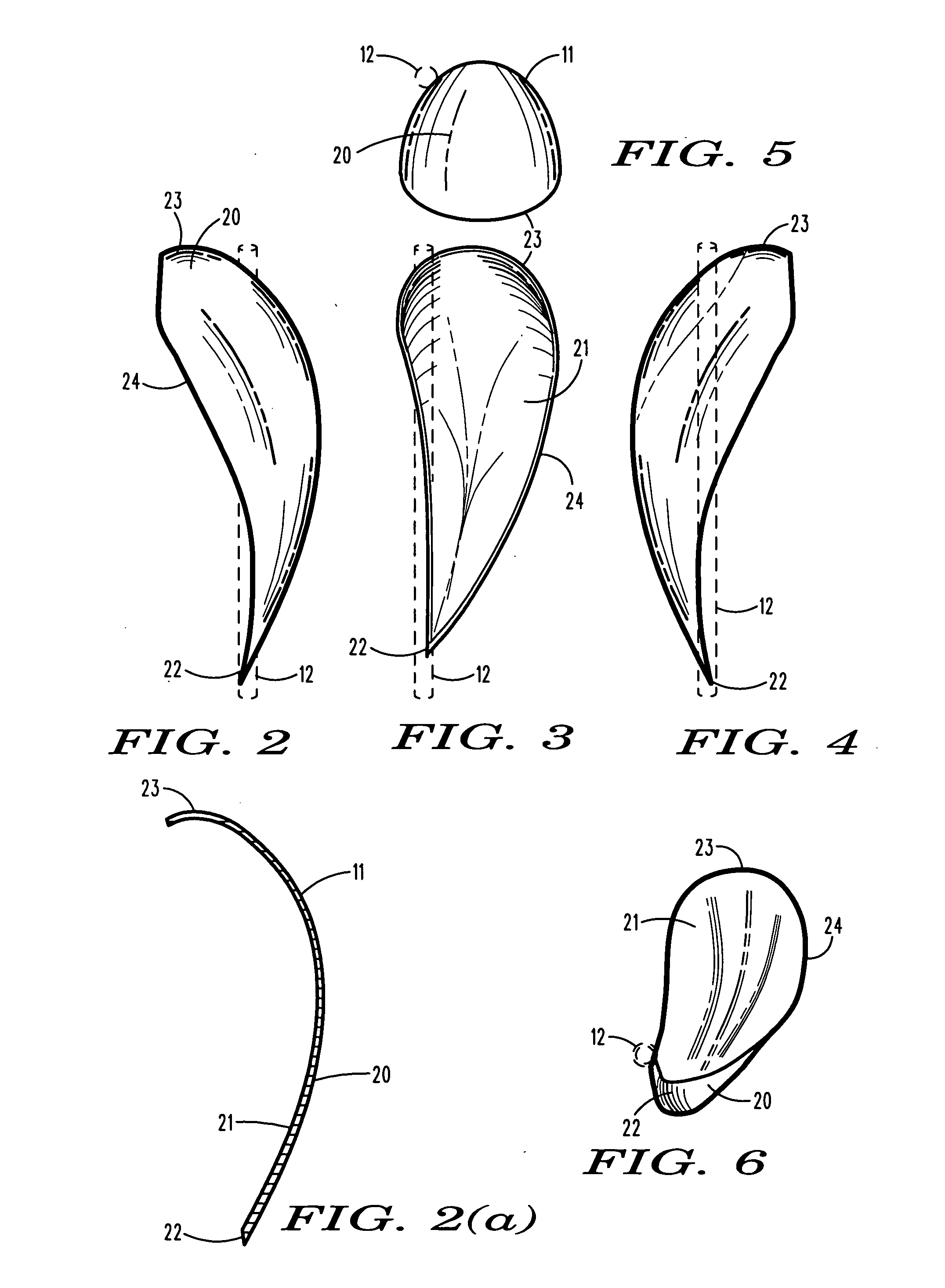 Turbine assembly and energy transfer method