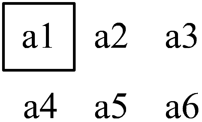 Focus switching method and set-top box