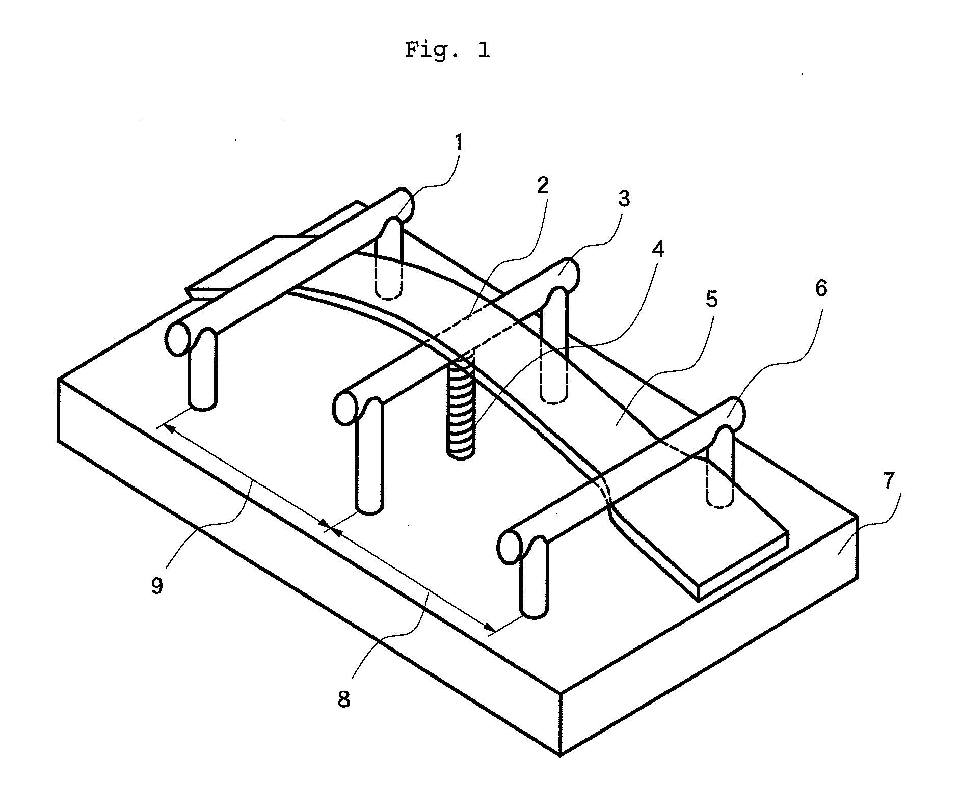 Resin composition, molded article, and production methods thereof