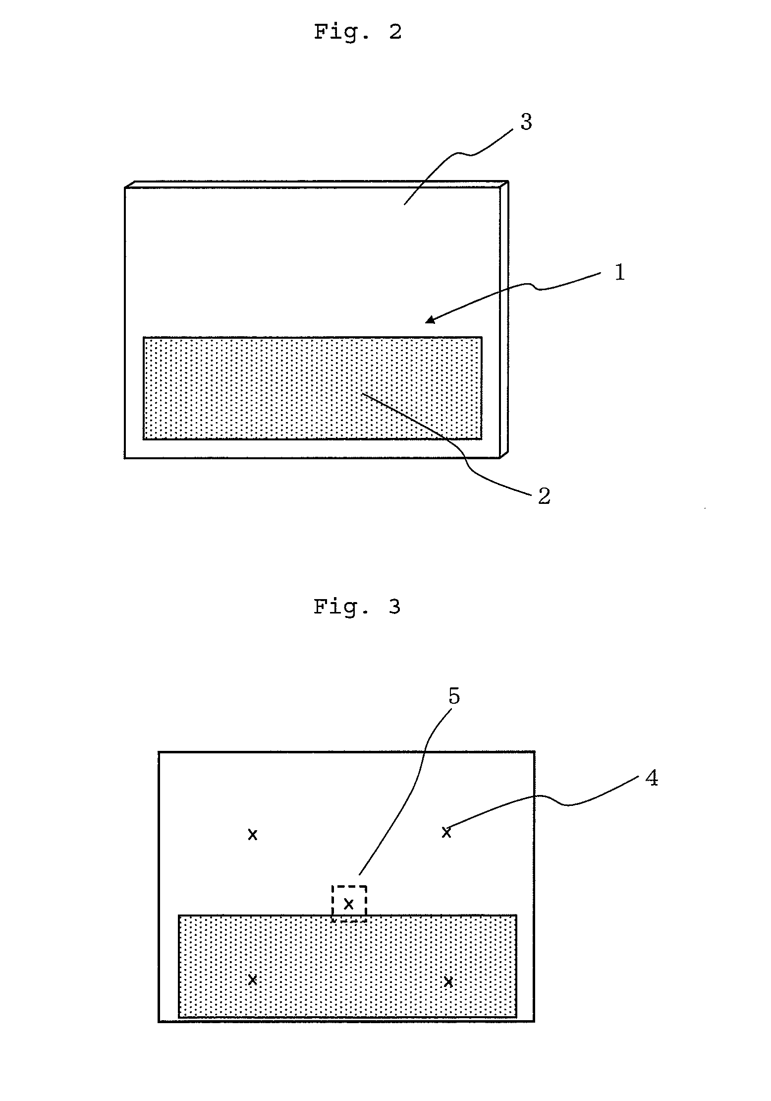 Resin composition, molded article, and production methods thereof