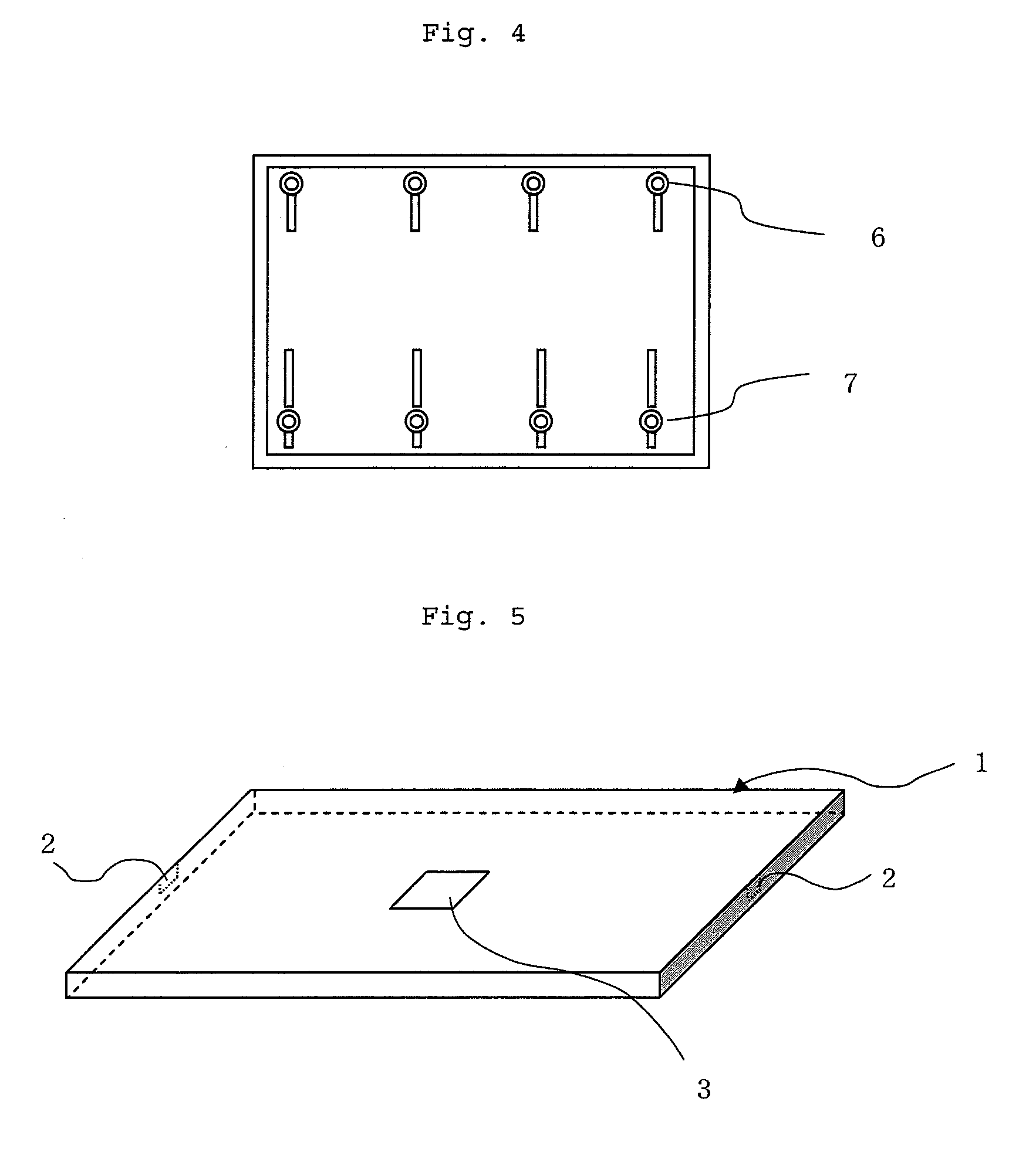 Resin composition, molded article, and production methods thereof