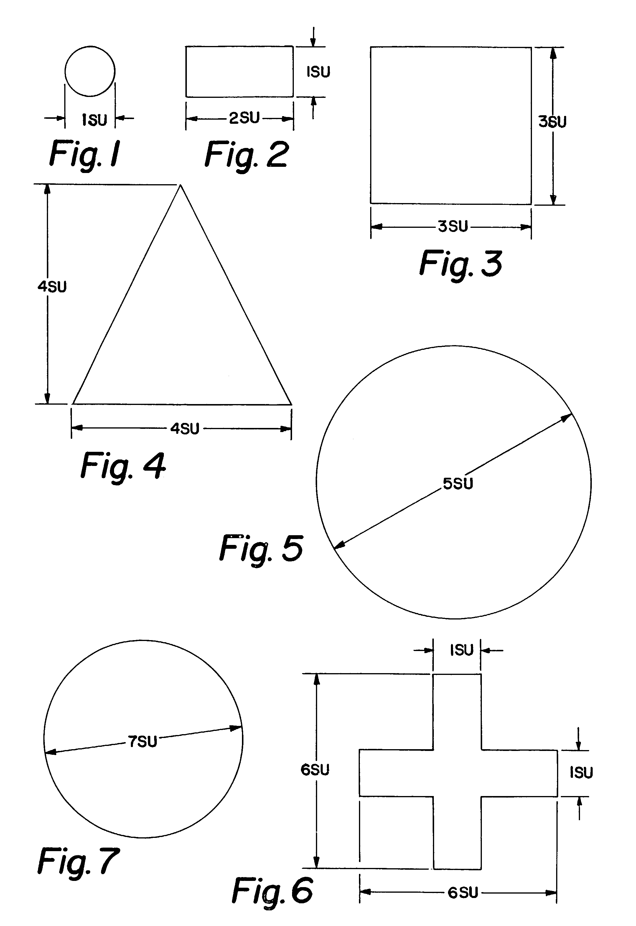 Interval models for the musical octave