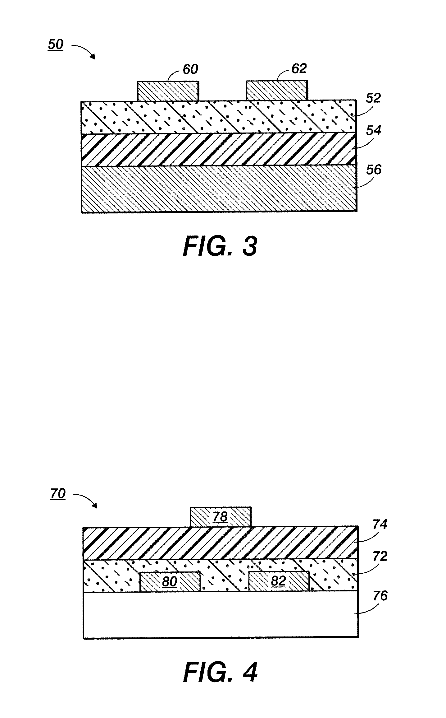 Methods for producing carboxylic acid stabilized silver nanoparticles