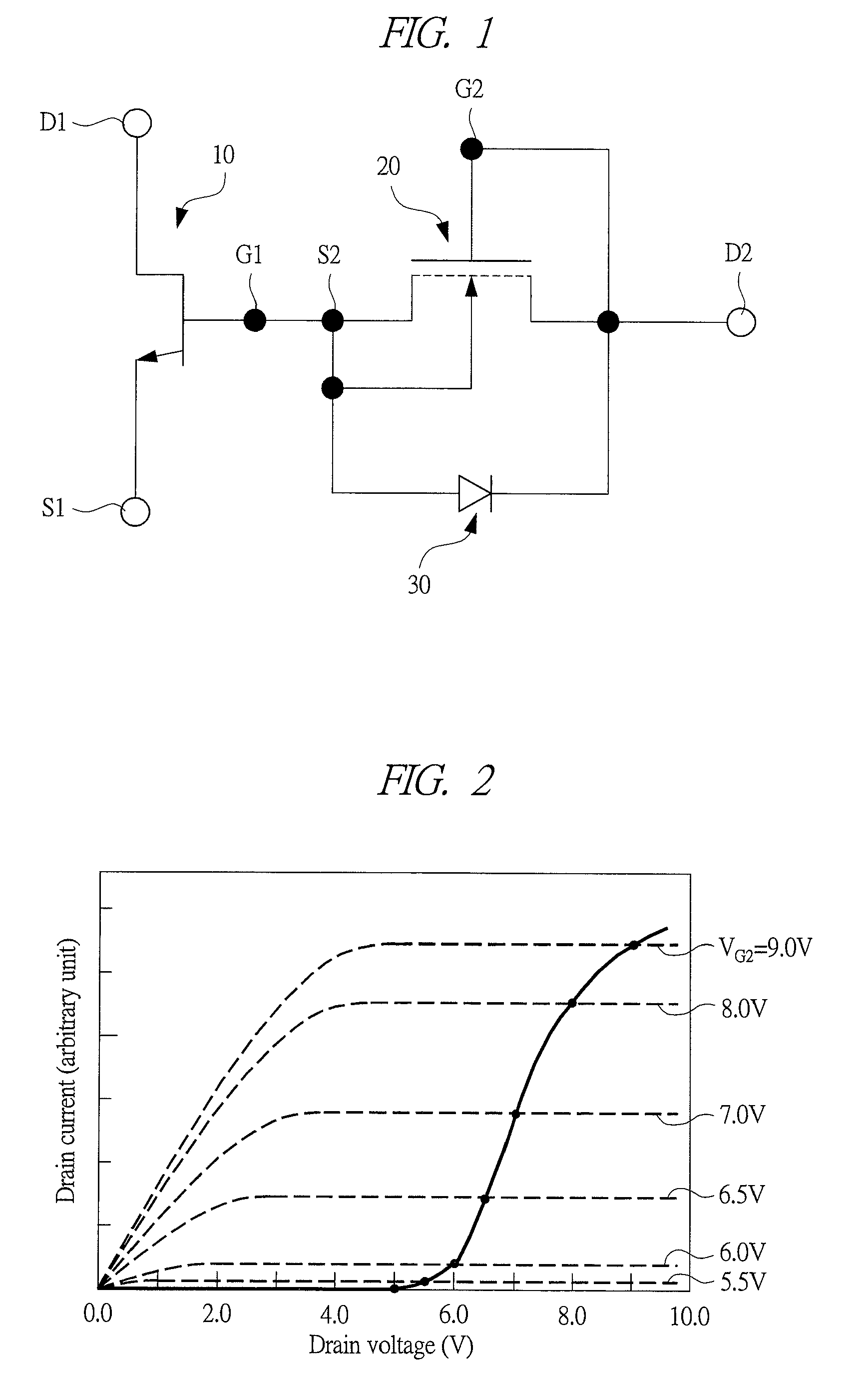 Semiconductor device