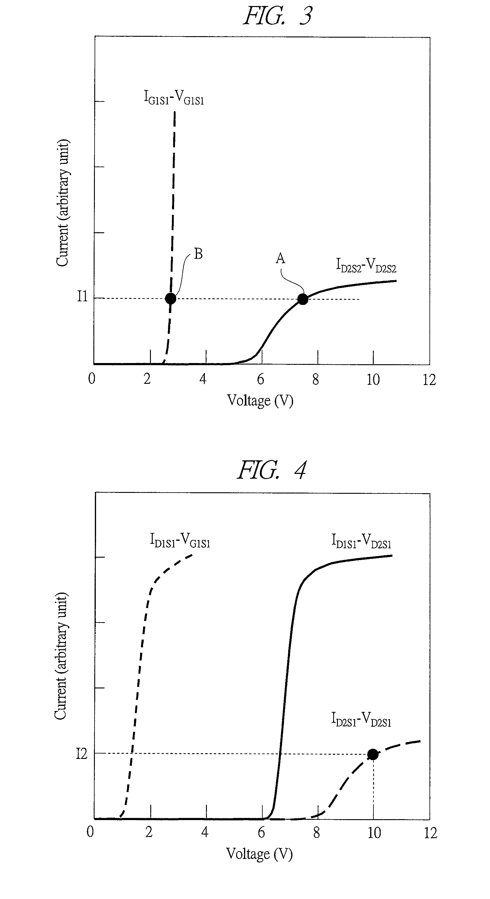 Semiconductor device