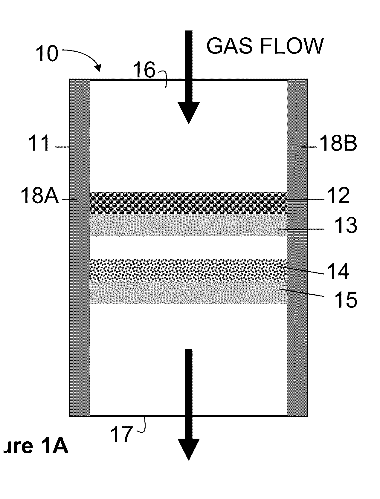 Desulfurization apparatus and method