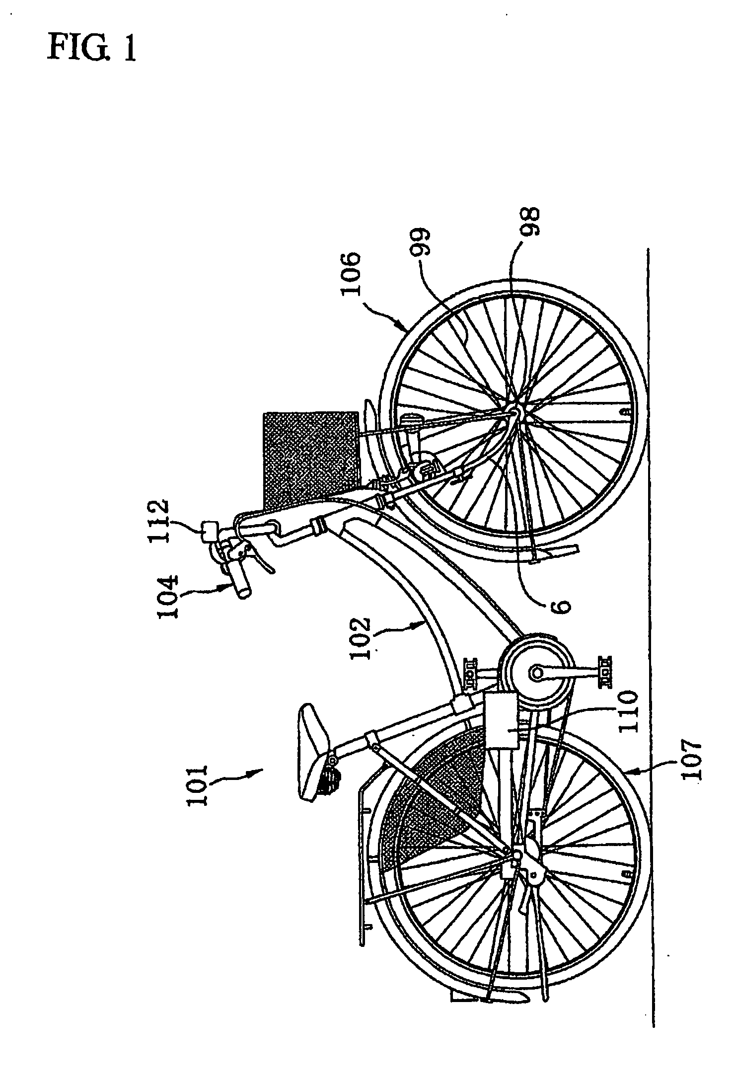 Direct Current Power Generator Accommodating a Bicycle Hub or Motor for Auxiliary Power, a Wheel Equipped With a Direct Current Power Generator Accommodating a Bicycle Hub or a Motor for Auxiliary Power, a Bicycle Equipped With a Direct Current Power Generator Accommodating a Bicycle Hub or a Motor for Auxiliary Power and a Direct Current Power Generator Accommodating a Bicycle Hub