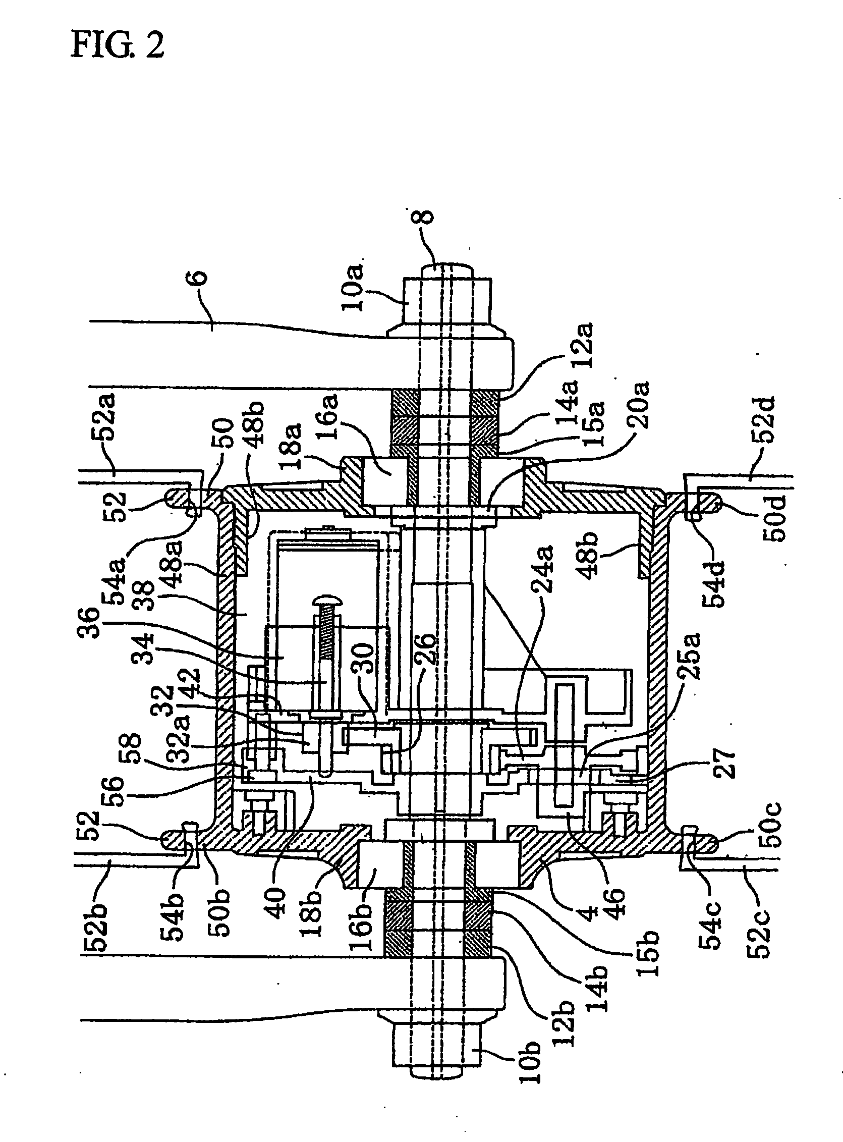 Direct Current Power Generator Accommodating a Bicycle Hub or Motor for Auxiliary Power, a Wheel Equipped With a Direct Current Power Generator Accommodating a Bicycle Hub or a Motor for Auxiliary Power, a Bicycle Equipped With a Direct Current Power Generator Accommodating a Bicycle Hub or a Motor for Auxiliary Power and a Direct Current Power Generator Accommodating a Bicycle Hub