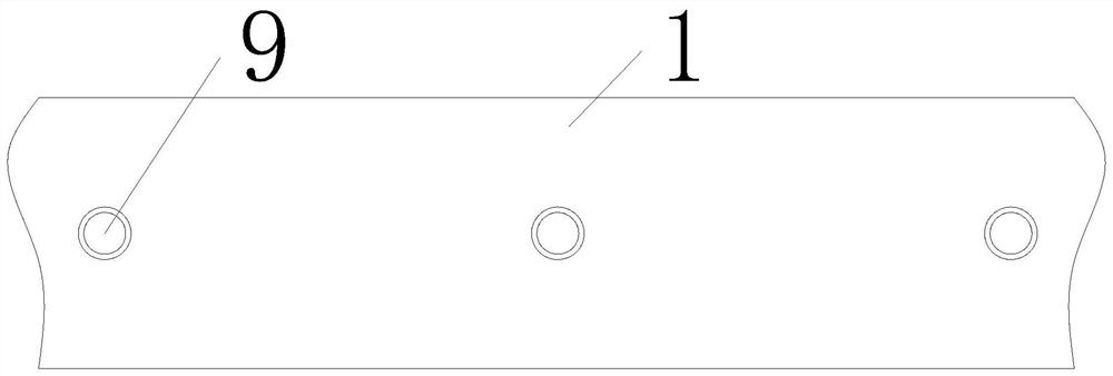 Super-strong electromagnetic compatibility and antistatic protection design