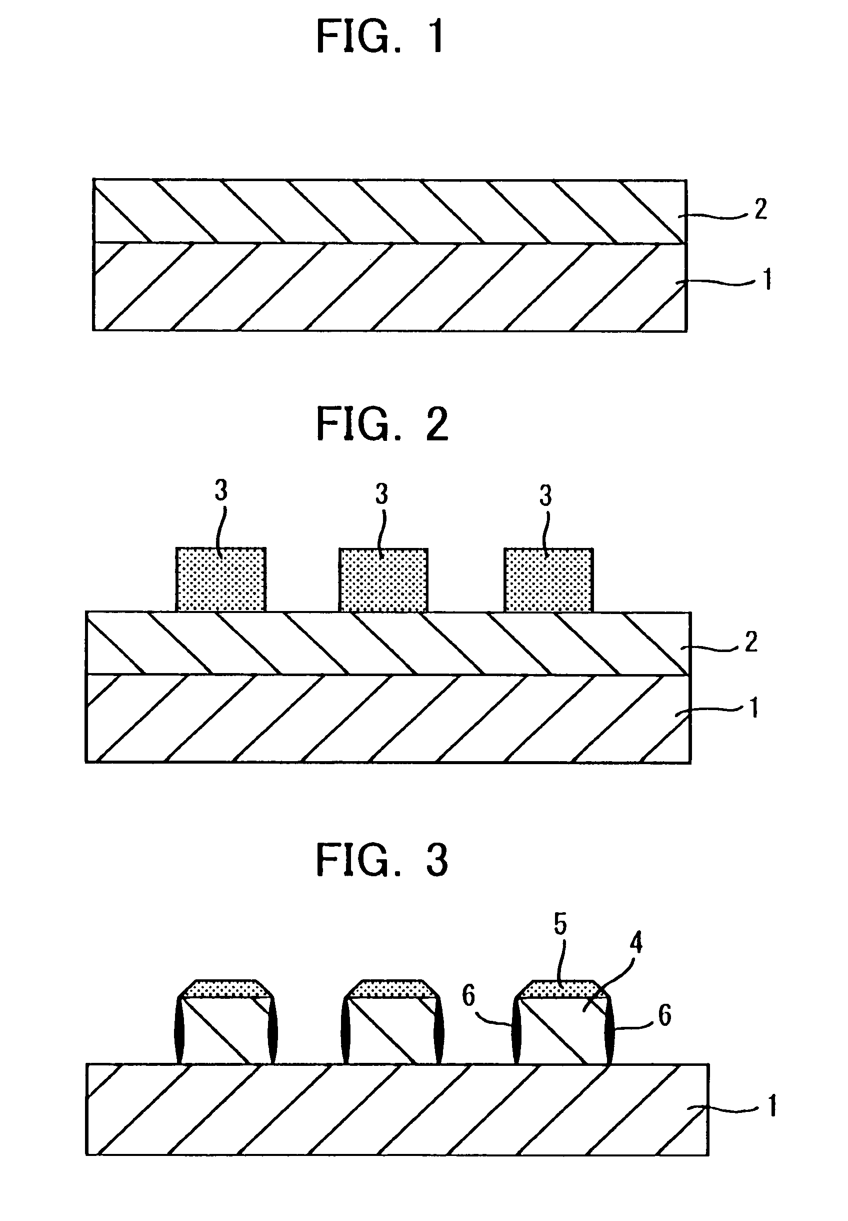 Resist stripping composition and method of producing semiconductor device using the same