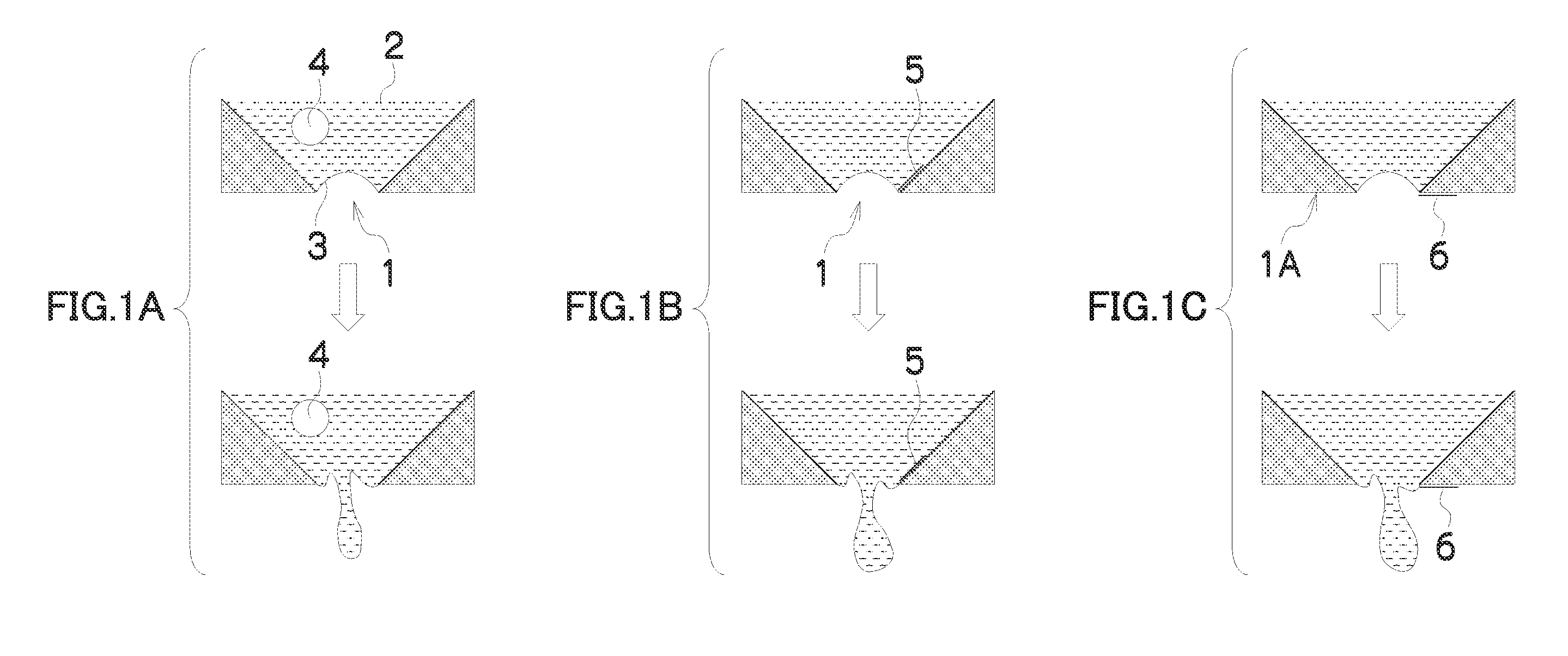 Inkjet recording apparatus and method, and abnormal nozzle detection method