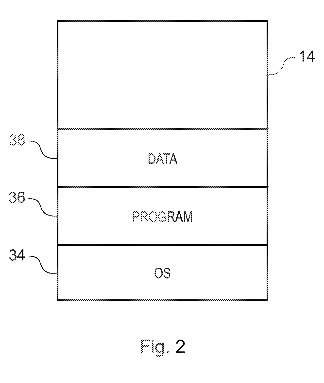 Computer system and method for providing exploded views of an assembly