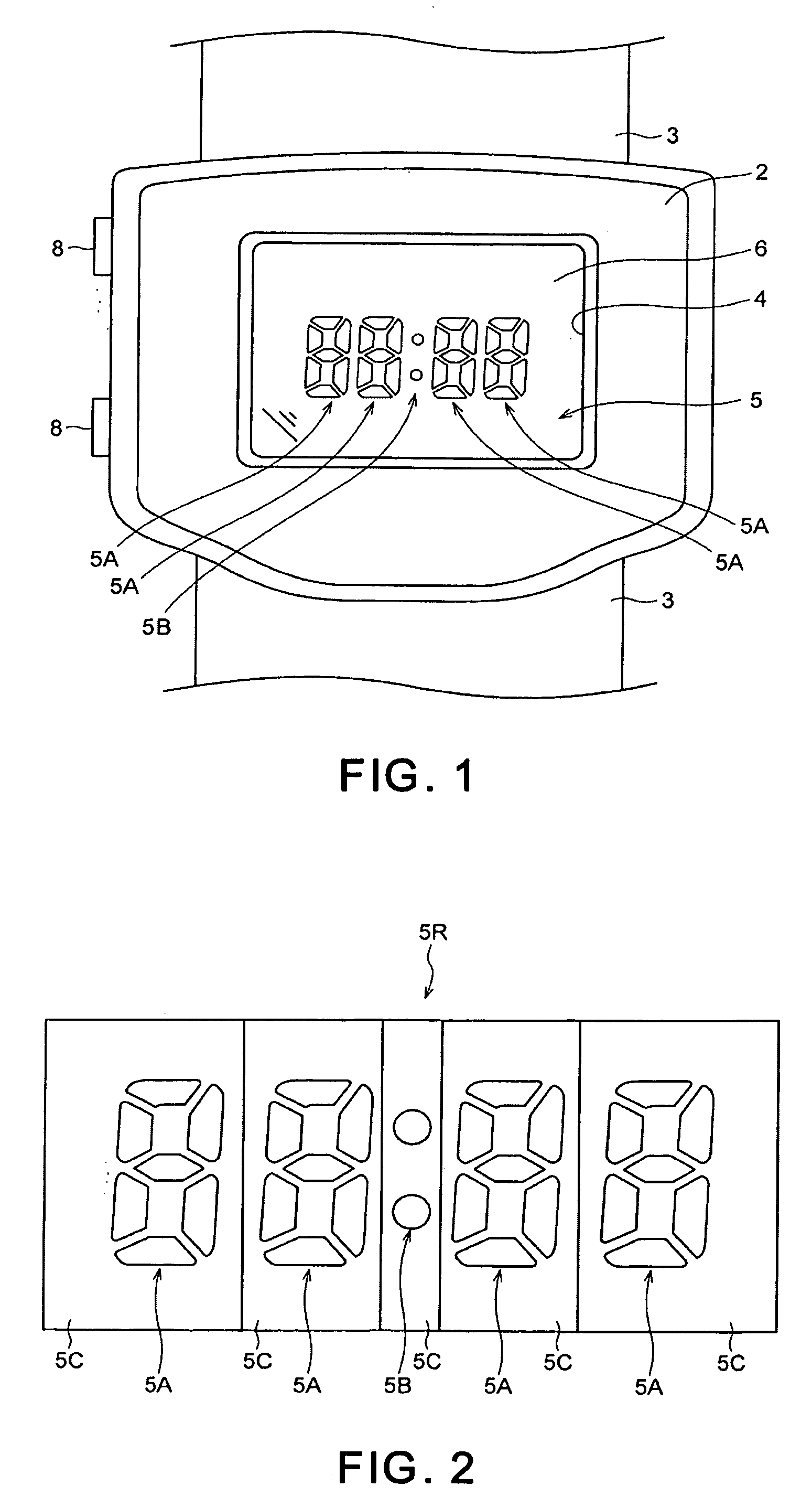 Display device, drive device, and drive method