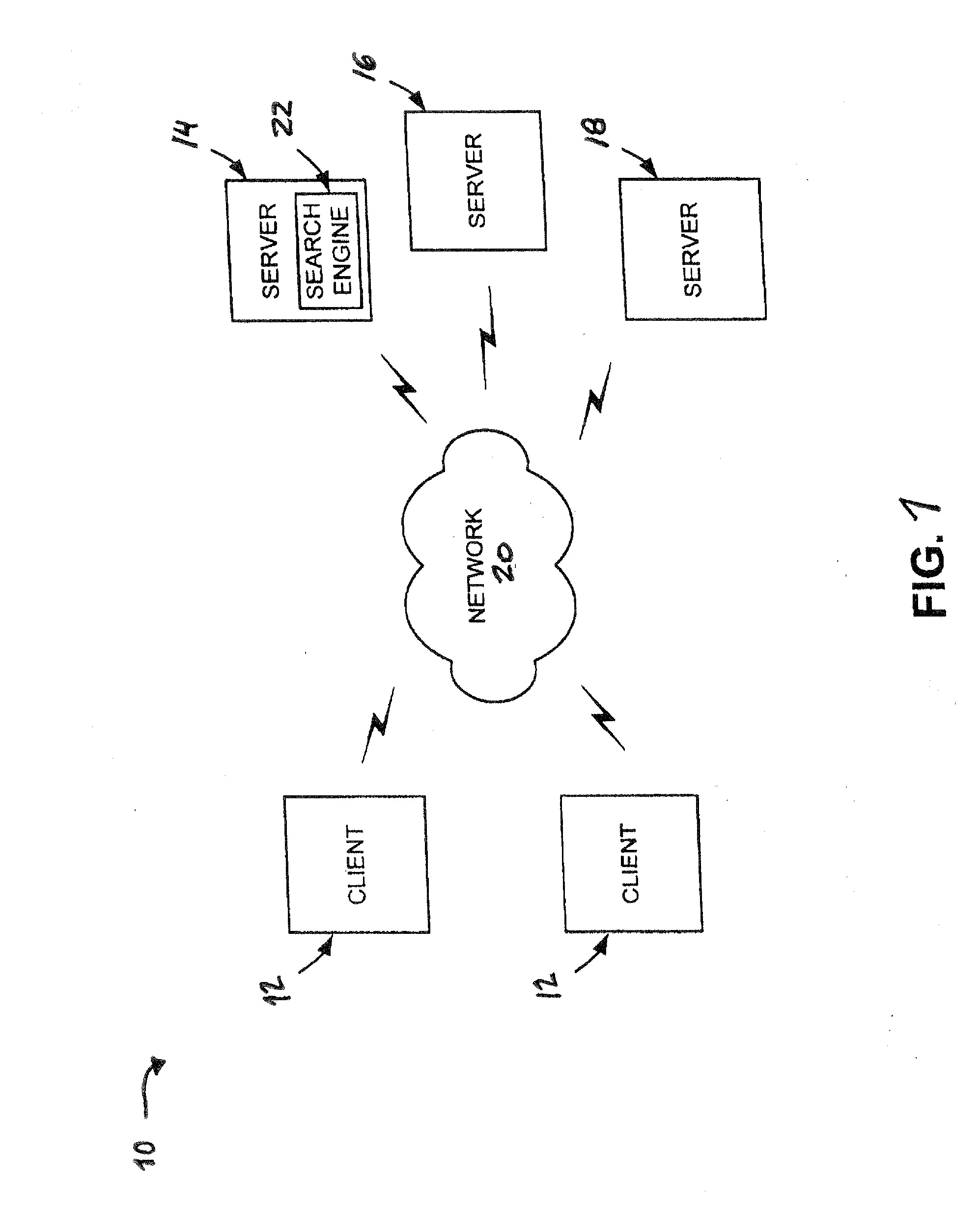 Position based multi-dimensional locating system and method