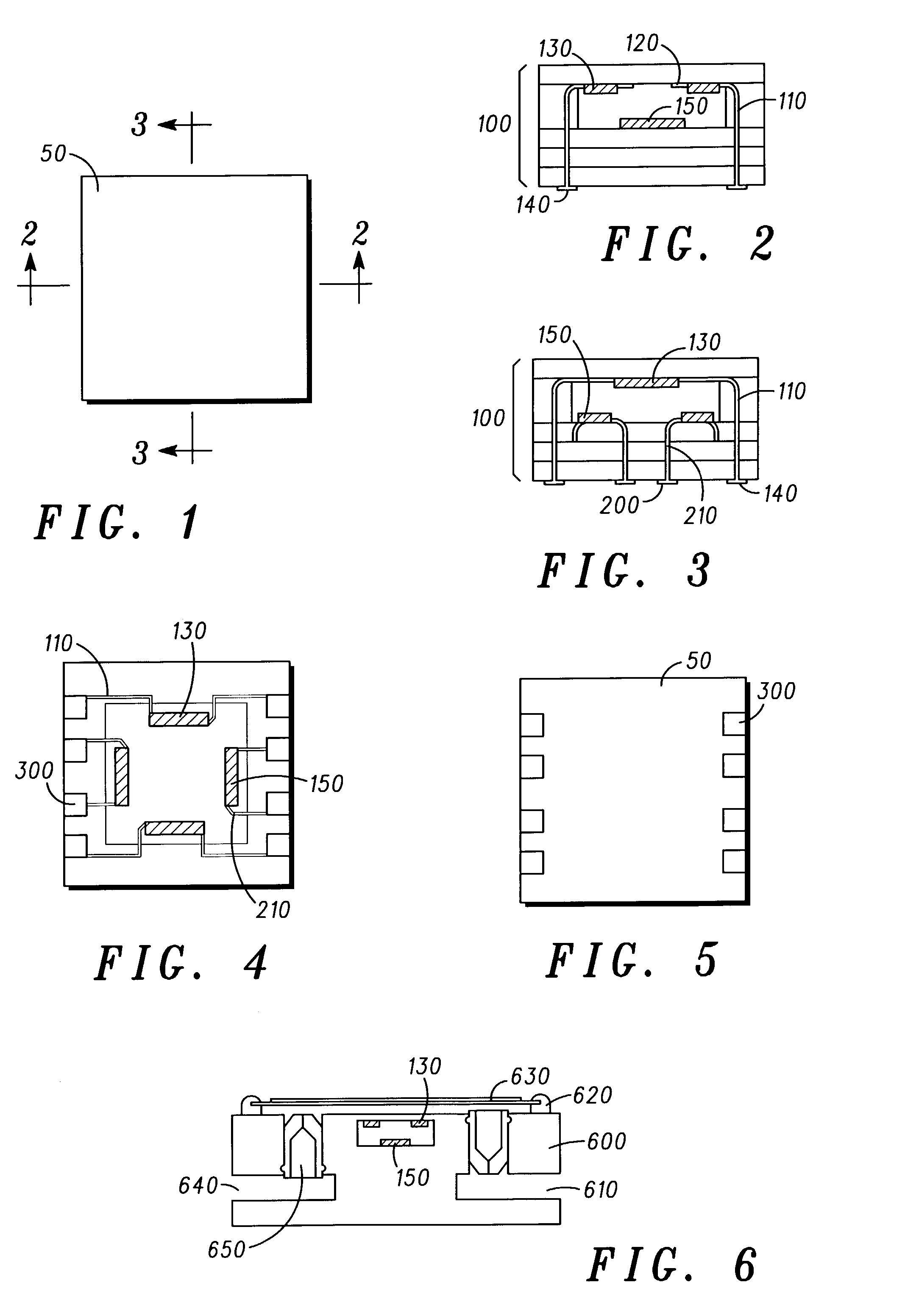 Micropump with integrated pressure sensor