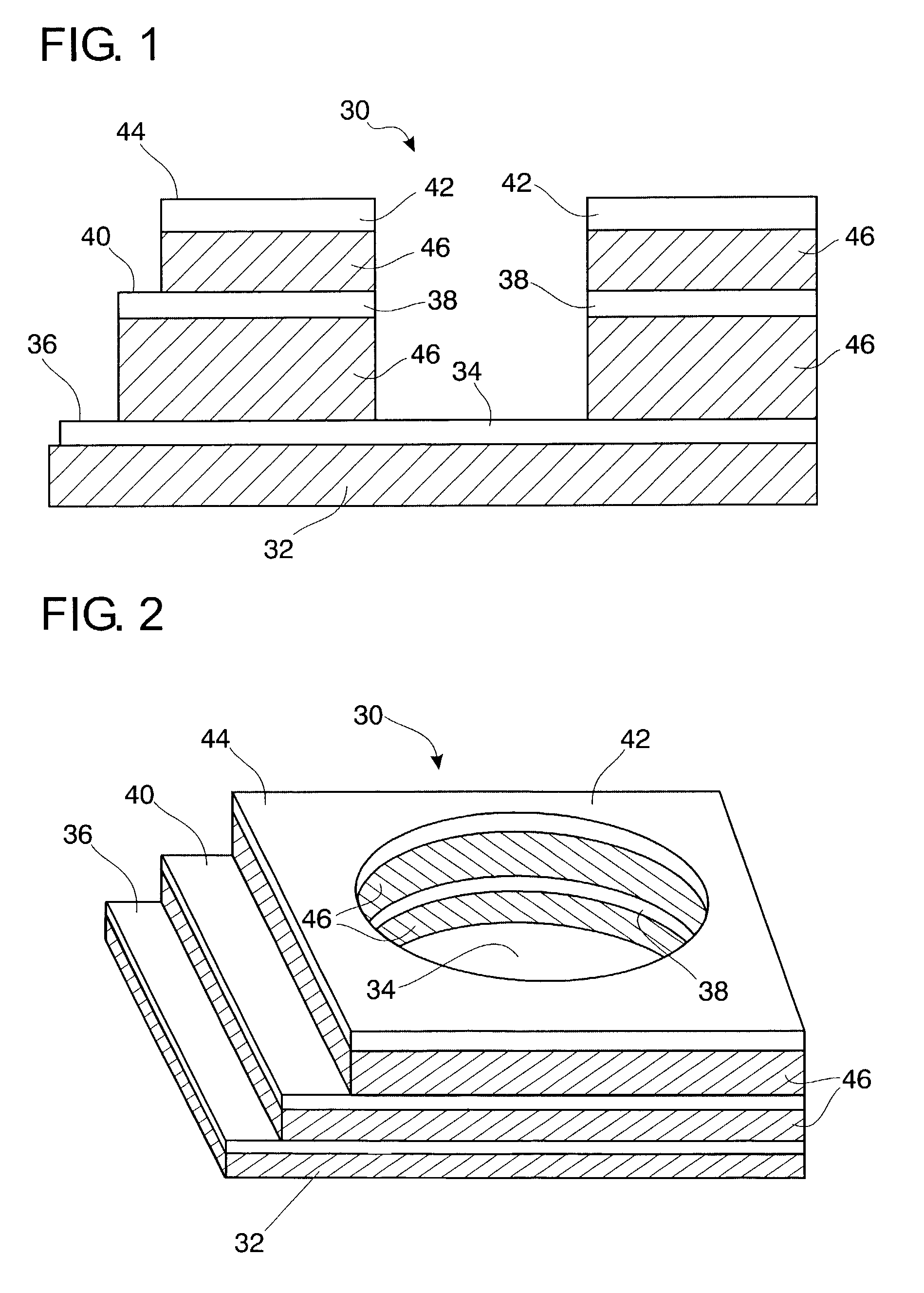 Self-contained microelectrochemical bioassay platforms and methods