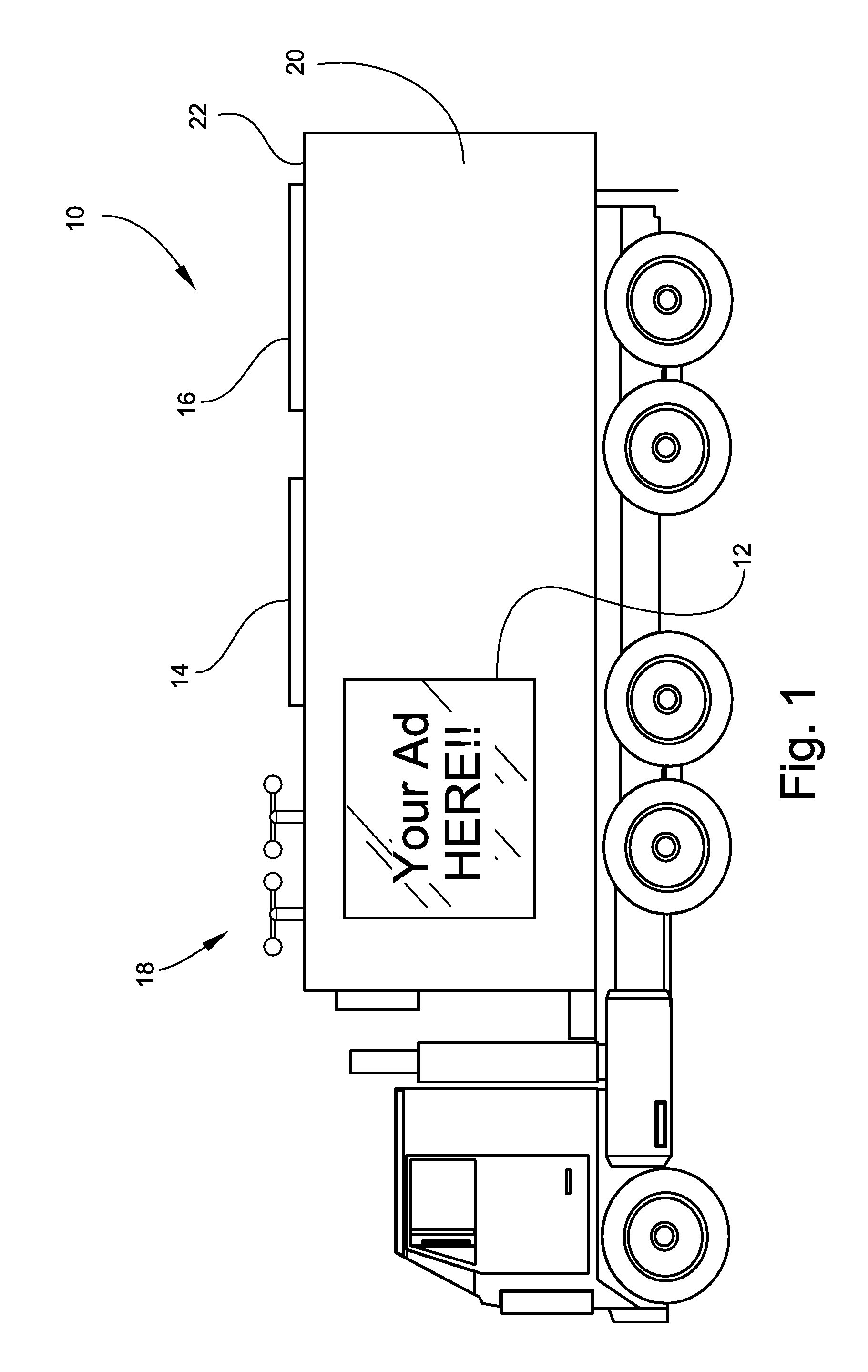 Video Display Screen Systems and Methods for Displaying Information