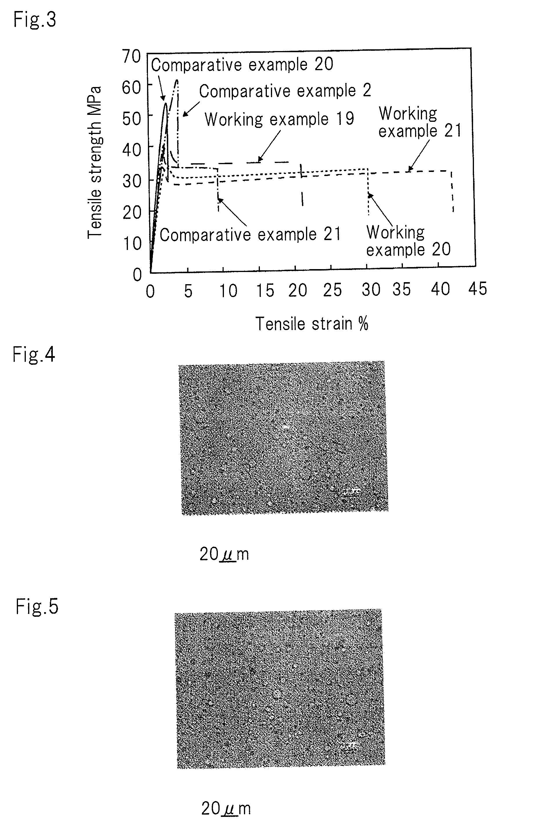 Polysiloxane-modified polylactic acid composition, composition utilizing same, molded article, and production method