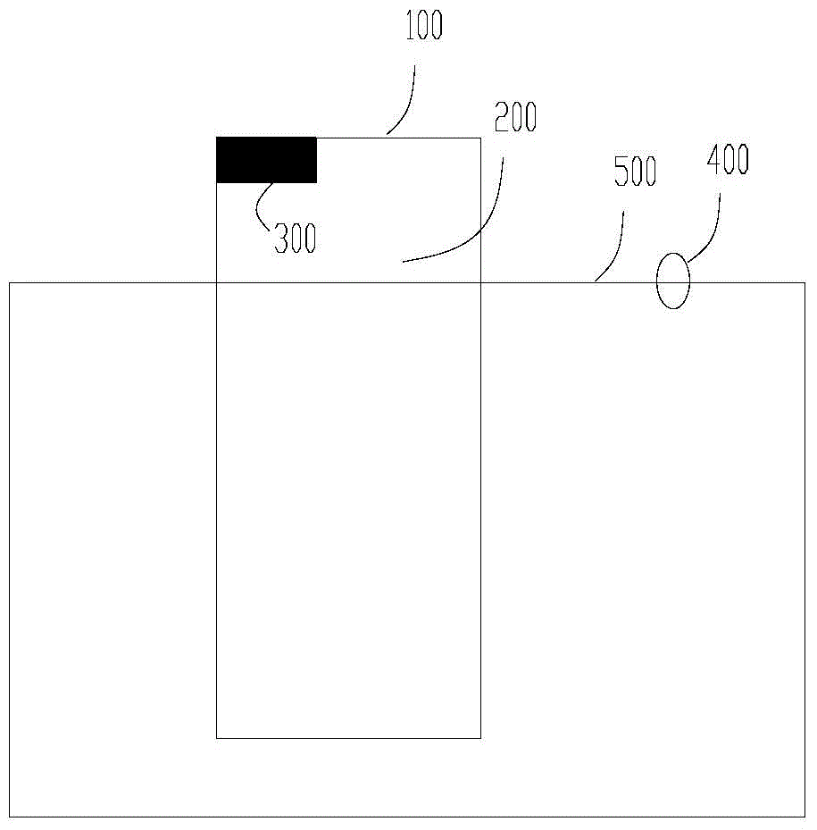 photoreaction equipment