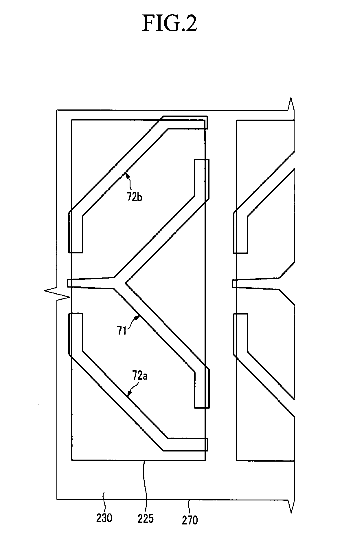 Liquid crystal display