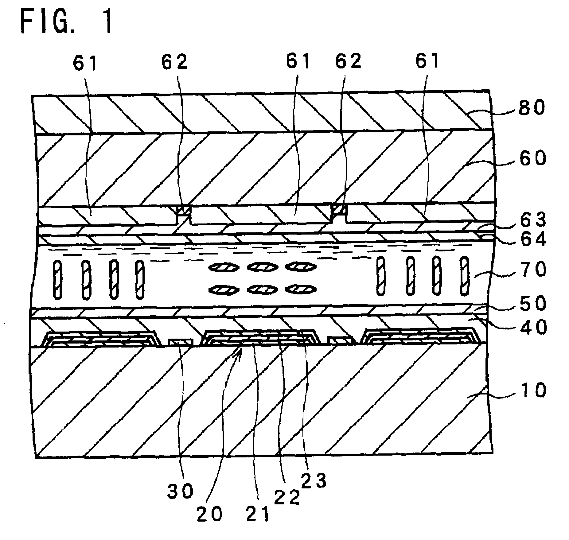 Display device and driving method thereof