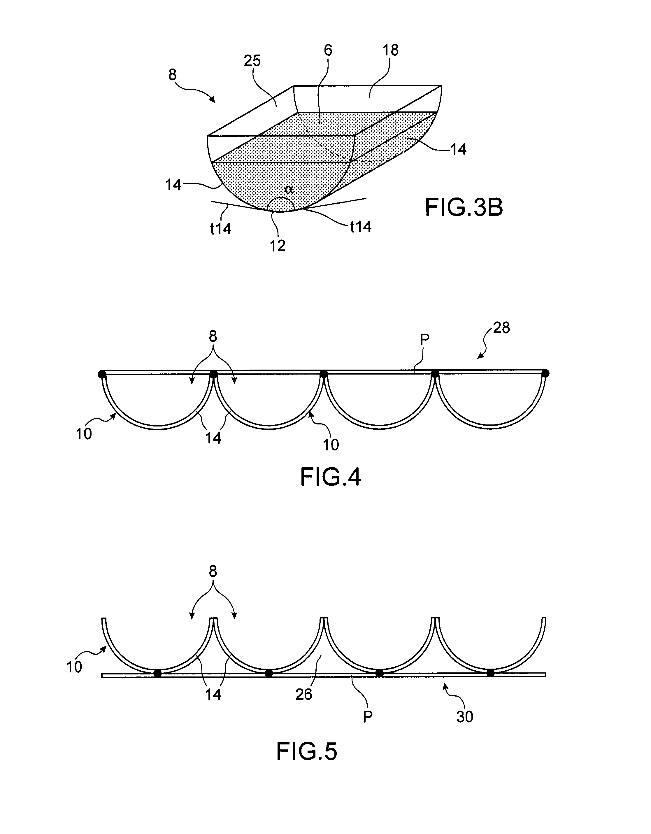 Hydrogen storage tank having metal hydrides