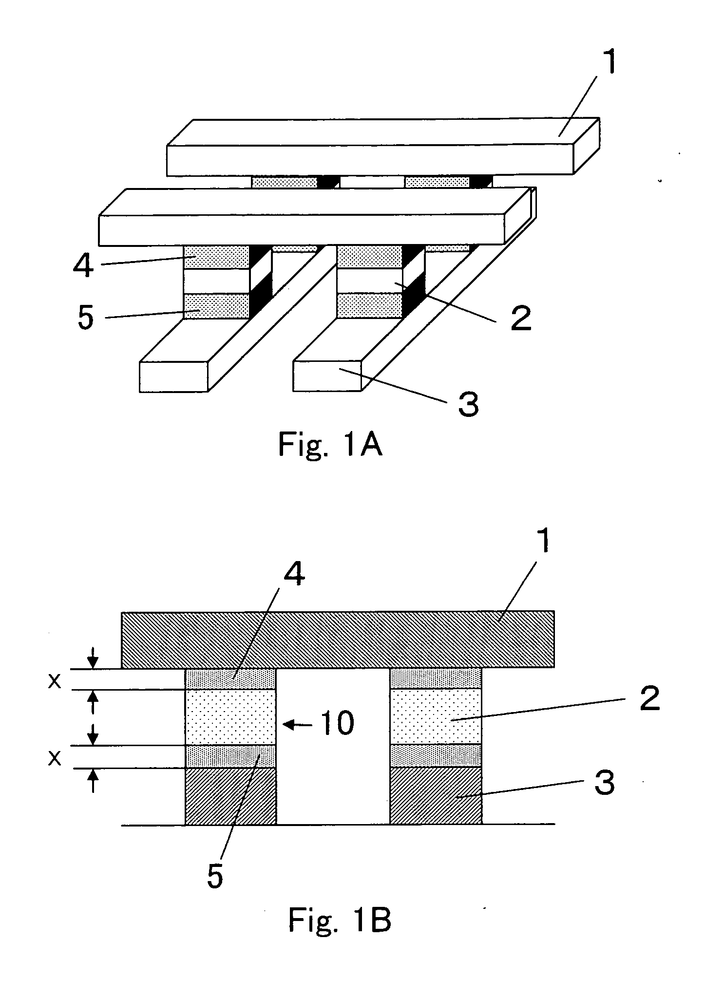 Nonvolatile memory device