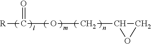 Film for film capacitor and film capacitor