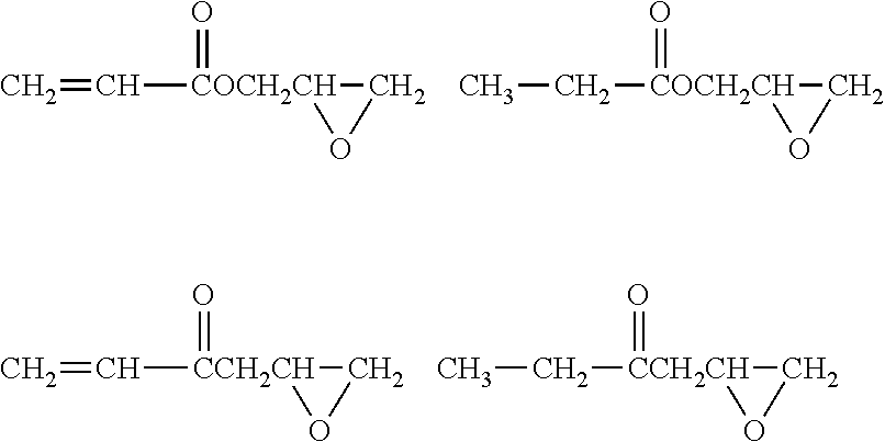 Film for film capacitor and film capacitor