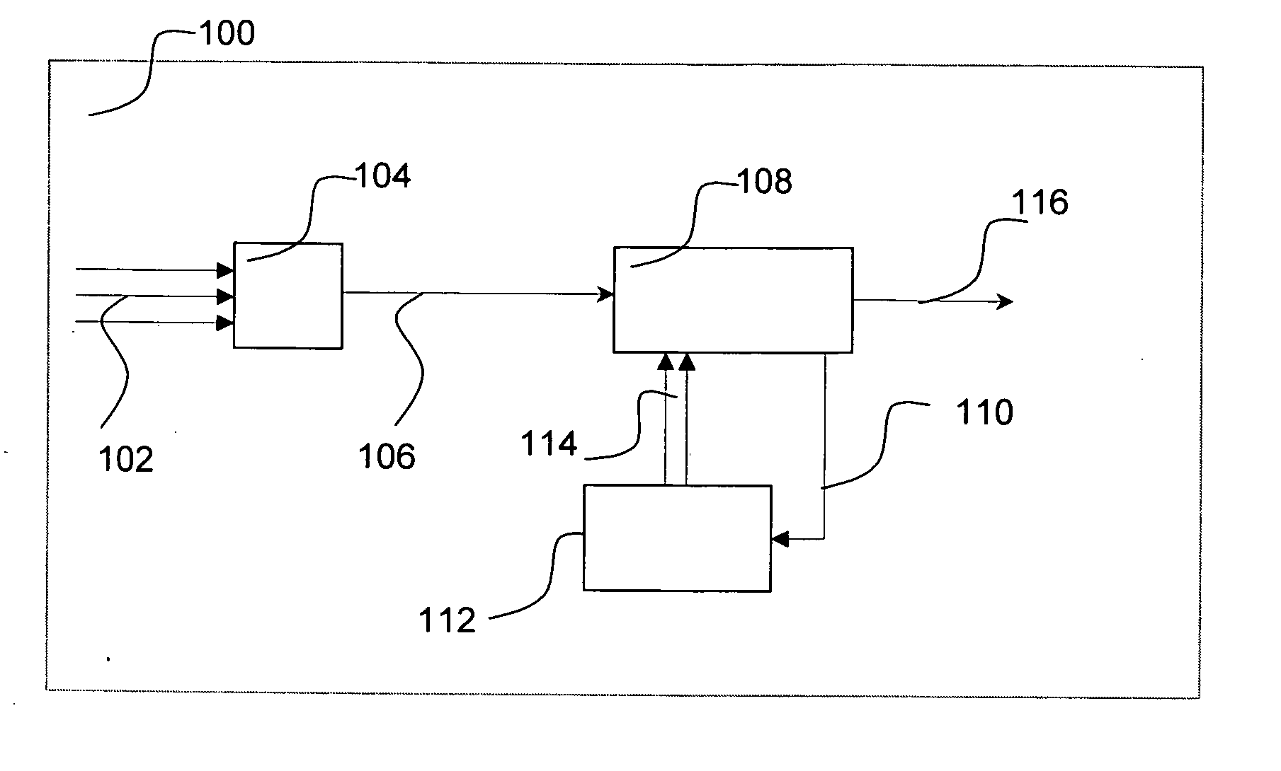 Method and apparatus for conducting media content search and management by integrating EPG and internet search systems