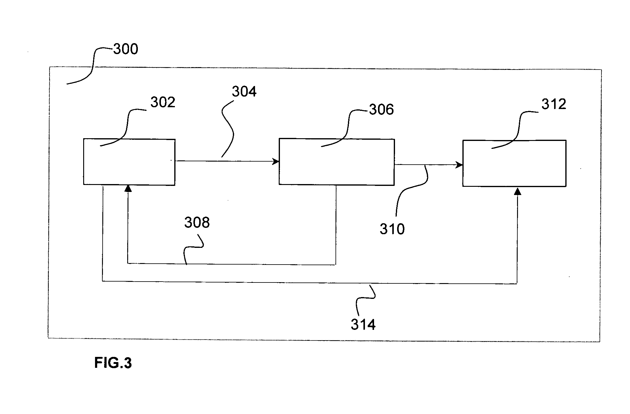 Method and apparatus for conducting media content search and management by integrating EPG and internet search systems