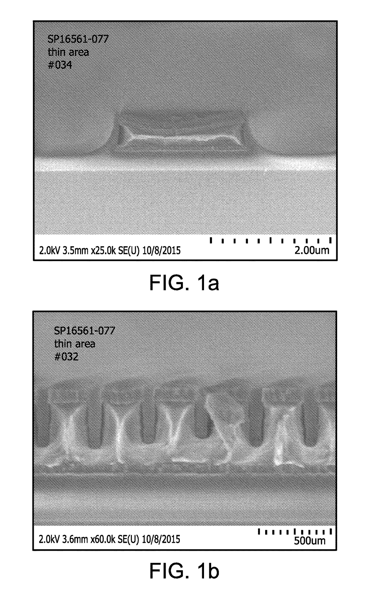 Compositions and methods using same for deposition of silicon-containing film