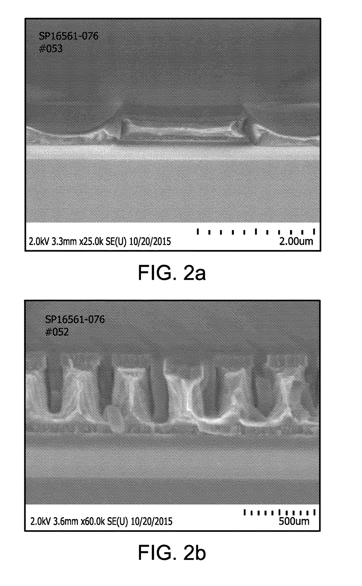 Compositions and methods using same for deposition of silicon-containing film