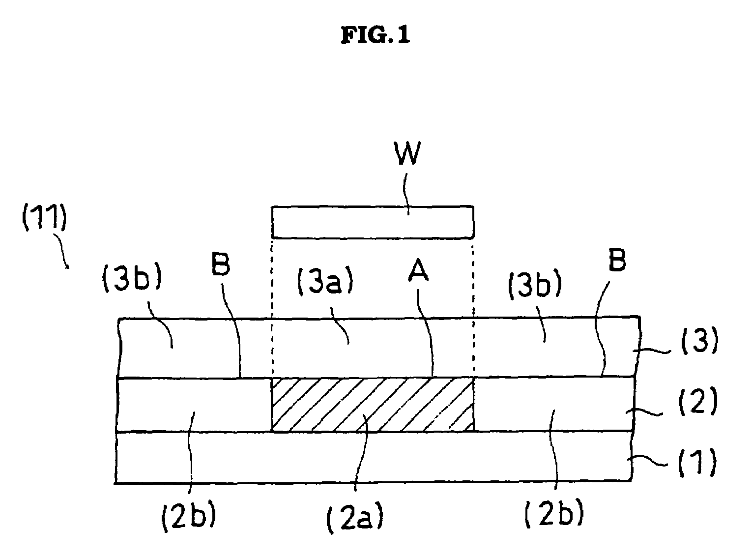 Dicing die-bonding film