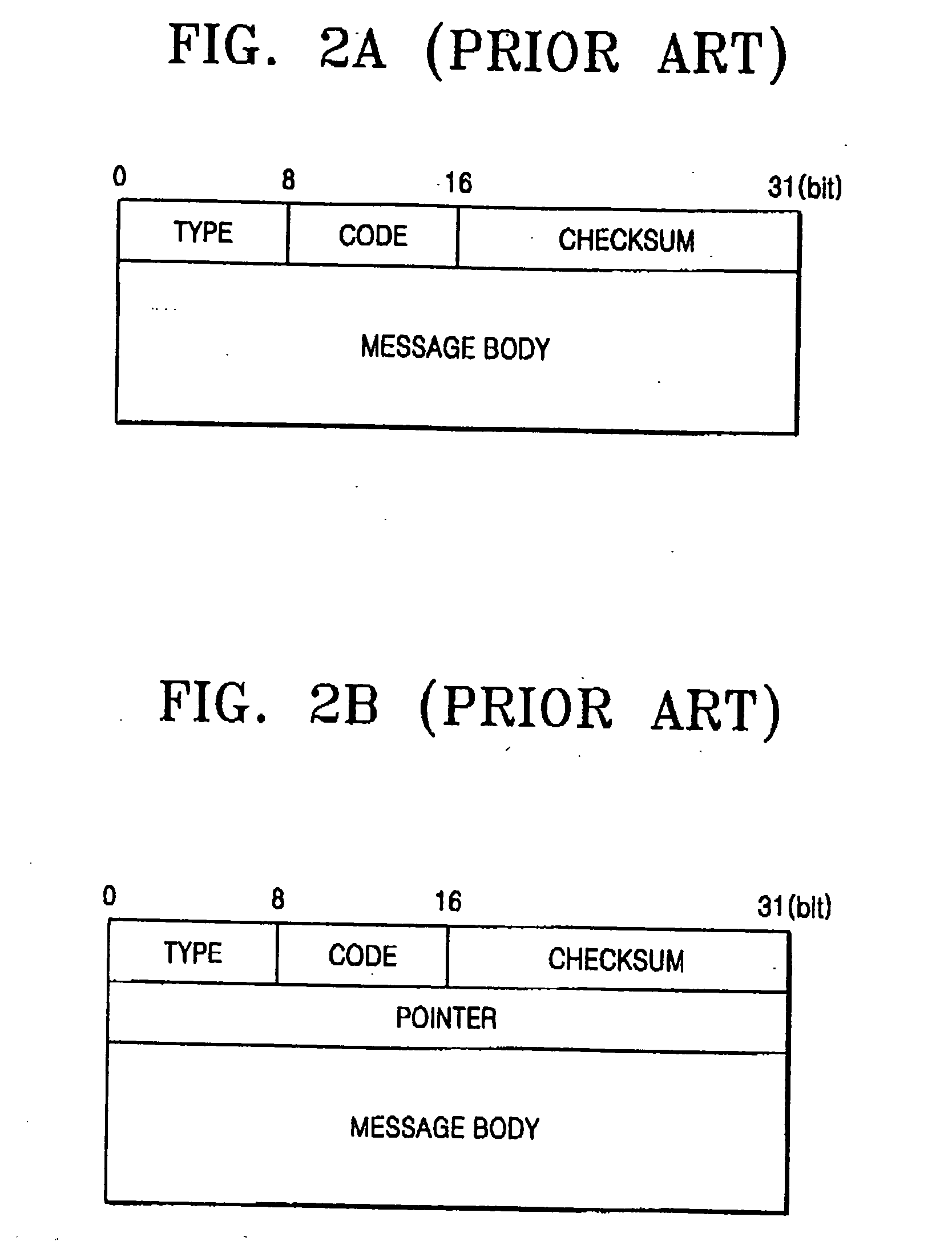 IP packet error handling apparatus and method using the same, and computer readable medium having computer program for executing the method recorded thereon