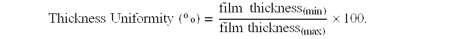 Heat-shrinkable film with improved inter-ply adhesion