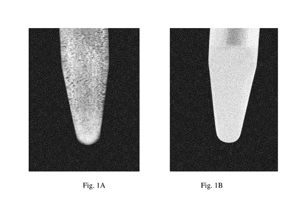 Developable Hyaluronic Acid Microspherical Embolic Agent, Preparation Method and Use Thereof